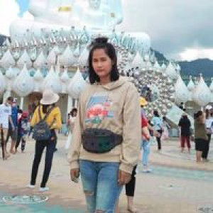 N'am N'am profile icon