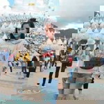 N'am N'am profile icon