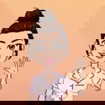 Cheryl A. Tan profile icon