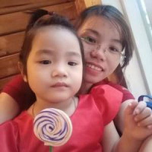 Thảo Hiền profile icon