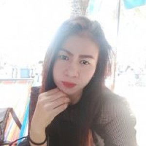 Rerai Khamram profile icon