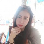 Rerai Khamram profile icon