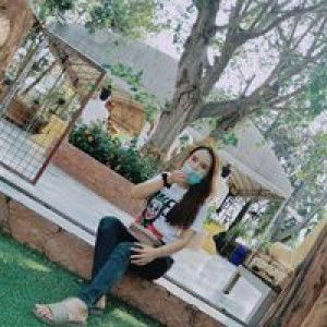 Tookta Pangjantuk profile icon