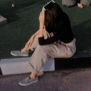 Orawan Prasertsab profile icon