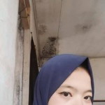 siti nurjanah profile icon
