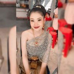 Ploypailin Srilajan profile icon