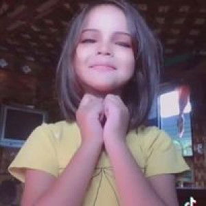 Avi Yzabel profile icon