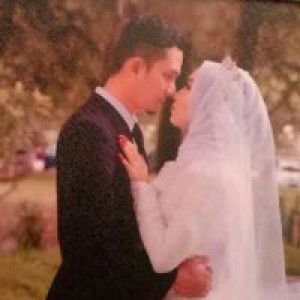 Erra Natasya profile icon