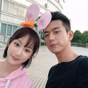 Yenti P. Gulo profile icon