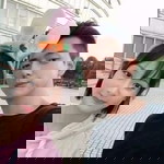 Yenti P. Gulo profile icon