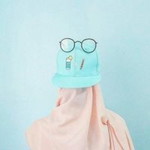 Muamanah profile icon