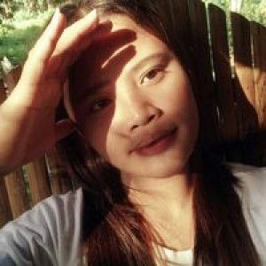 Wendy Ford profile icon