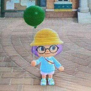 FirstTimeMomFaith profile icon