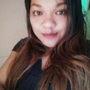 Node Lyn profile icon