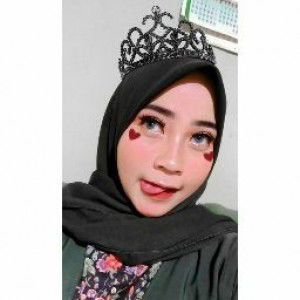 sheilla rifa profile icon