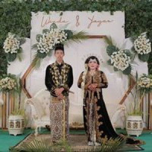 Nurwinda Lestari profile icon