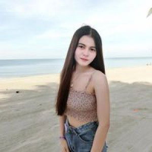 มัสญา ชัยอินศูนย์ profile icon