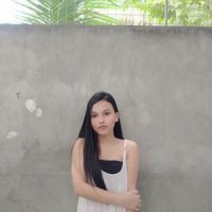 Kristine Bentillo Zacarias profile icon