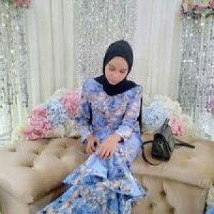 Eyda Stilleto profile icon