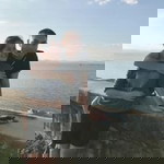 Pimchanok Kamlangcharoen profile icon