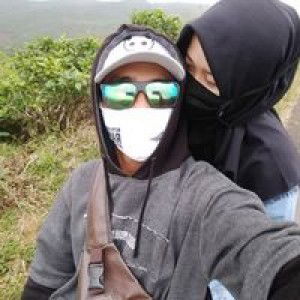 Riko Domino profile icon