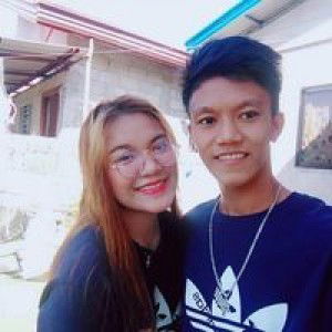 Tri Cia profile icon