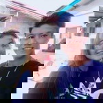 Tri Cia profile icon