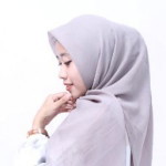Sufiya Nurrohmah profile icon