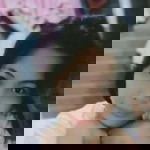 Charilyn Ochea profile icon