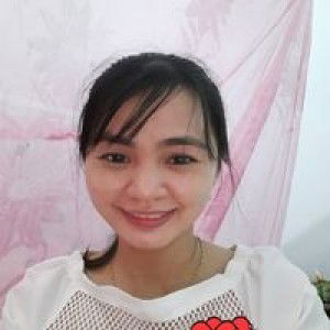 Thuy Trang profile icon