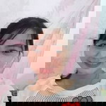 Thuy Trang profile icon