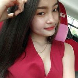 Treetip Laohabut profile icon