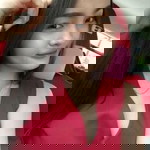 Treetip Laohabut profile icon