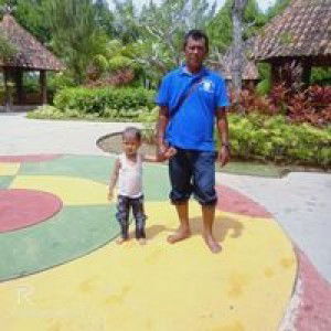 Arfan Arfan Arfan profile icon