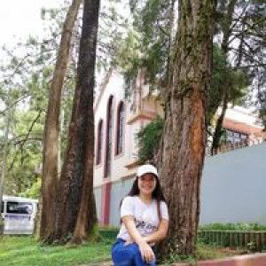 Lorie Mae A. Indiana profile icon