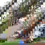 Lorie Mae A. Indiana profile icon