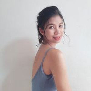 Uthaiwan Jomjam Kaewpradit profile icon