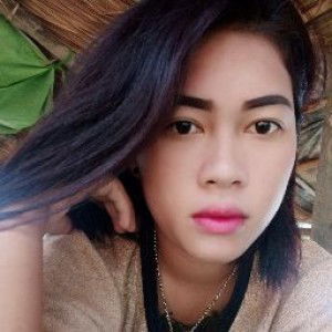 ชัญญานุช เลี่ยมมาตร profile icon