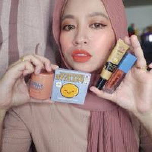 Atul RH profile icon