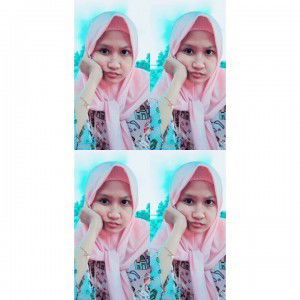 fitri puri profile icon