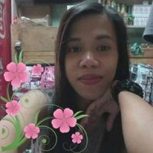 Elisa Marie Capili profile icon