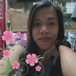 Elisa Marie Capili profile icon