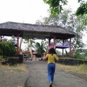 Alviin Goler profile icon