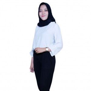 prawesti kusuma profile icon