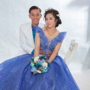 Nguyễn Thị Thanh Ngân profile icon