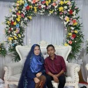 Hanindhio Dhio profile icon