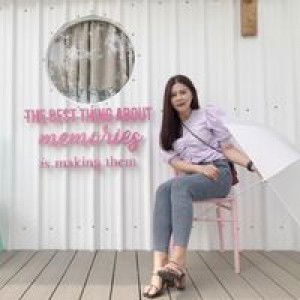 หว่อ อ้ายหนี่ profile icon