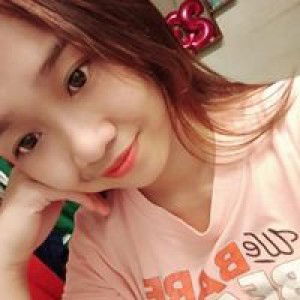 Tine Alibin profile icon