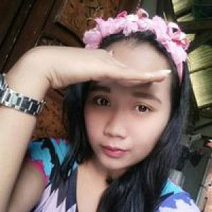 Kalista Pesek profile icon