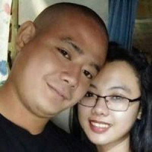 Edelyn Fernandez profile icon